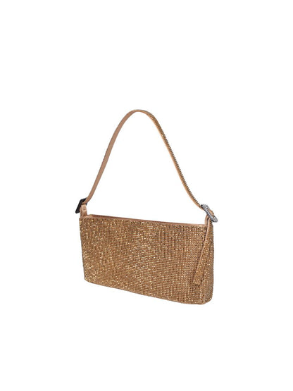 Benedetta Bruzziches Taschen