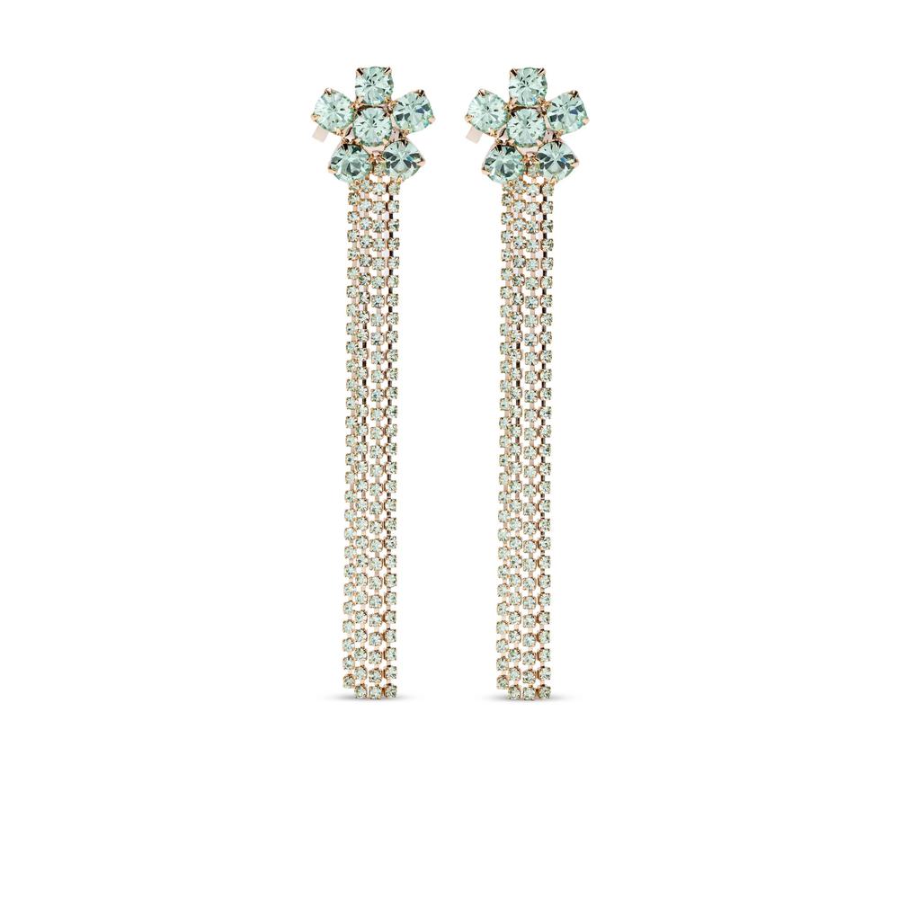 Rosantica Schmuck