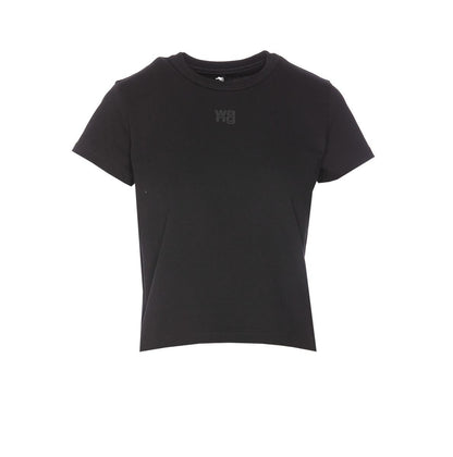 Alexander Wang T-Shirts und Polos