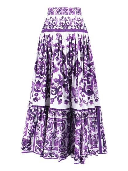 Dolce &amp; Gabbana Röcke