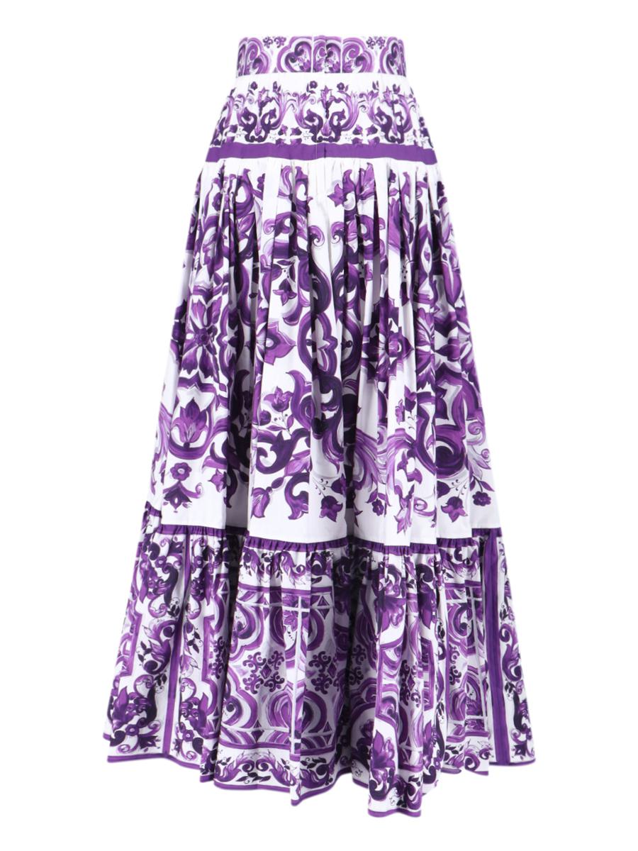 Dolce &amp; Gabbana Röcke