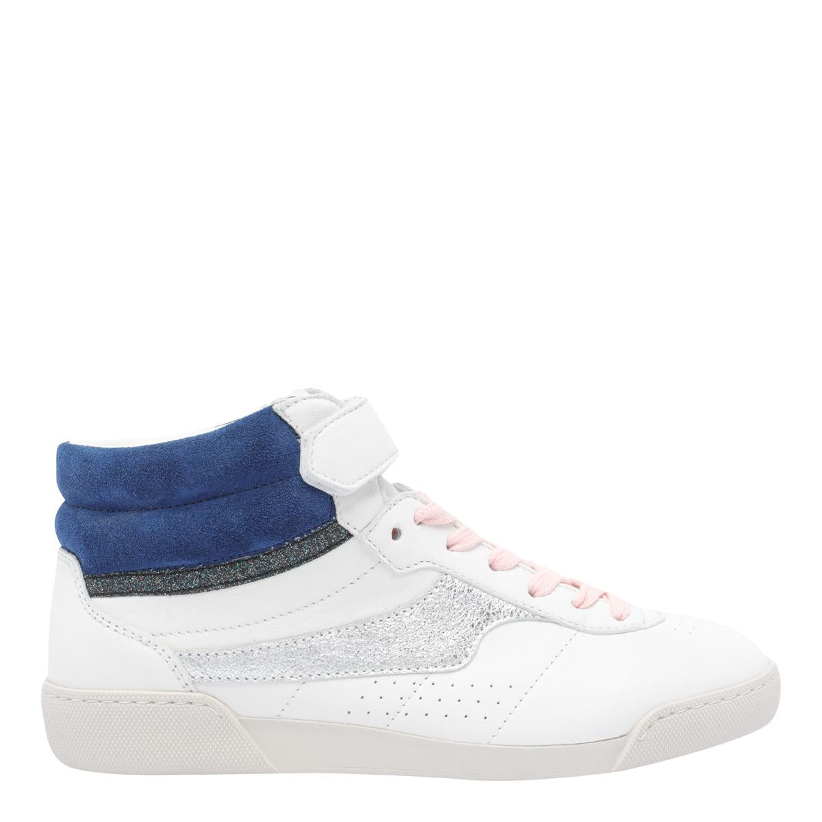Abica Sneaker