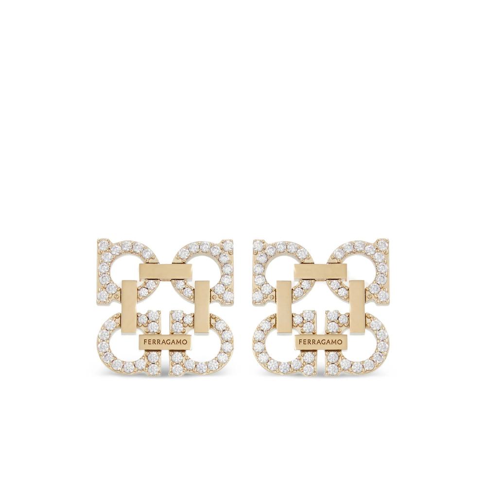 Salvatore Ferragamo Schmuck