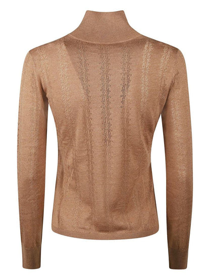 Max Mara Studio Pullover