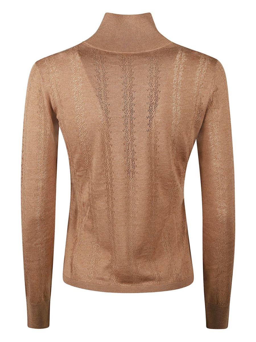 Max Mara Studio Pullover