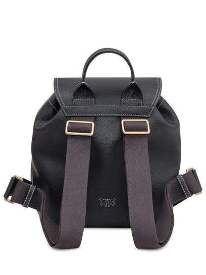 Pinko Carrie Rucksack