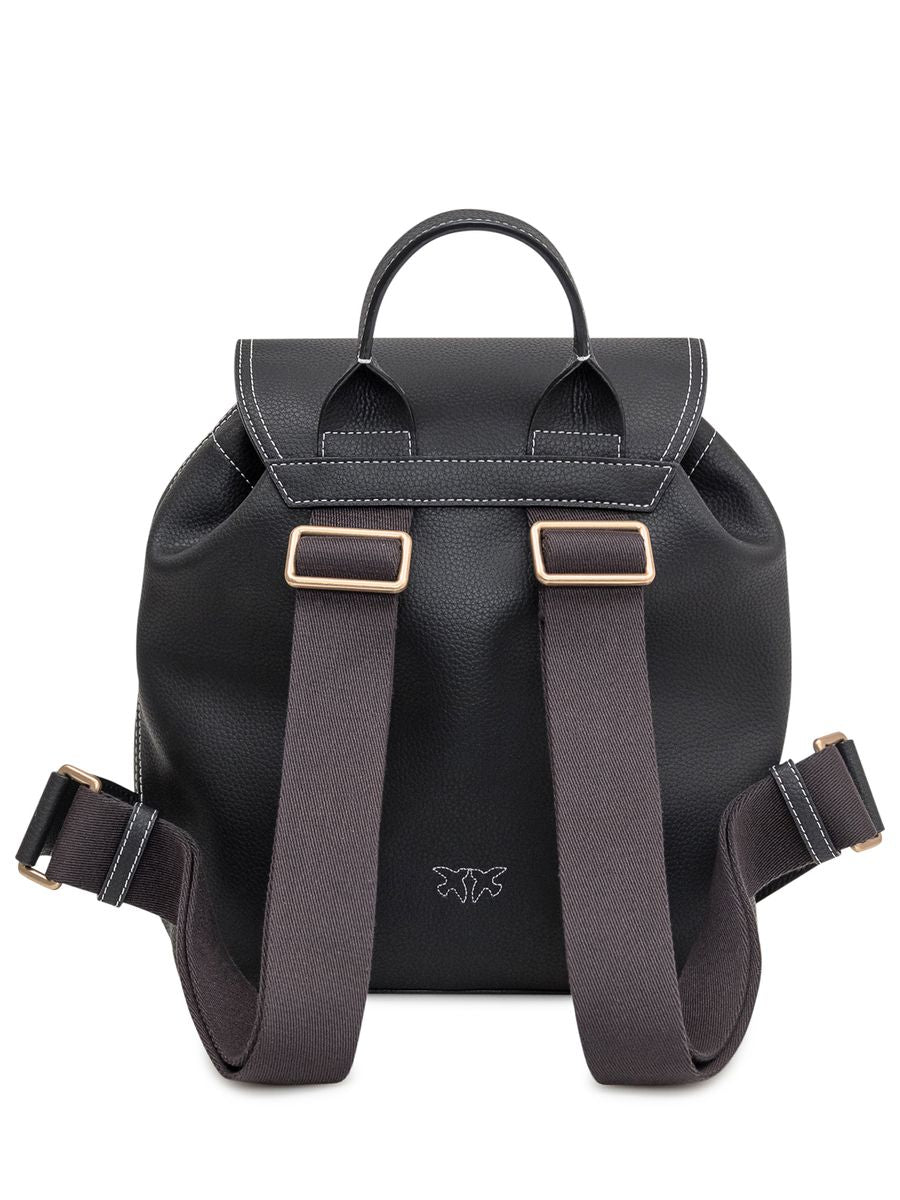 Pinko Carrie Rucksack