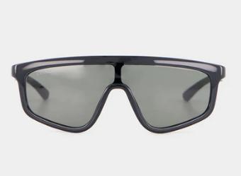 Gucci Accessoires