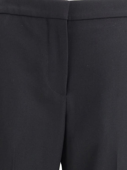 Givenchy Hosen