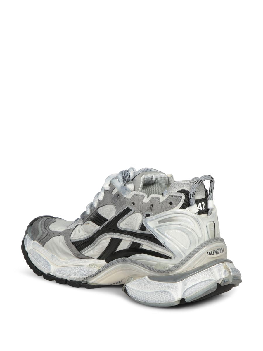 Balenciaga Turnschuhe
