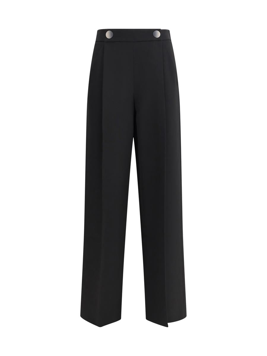 Giorgio Armani Hosen