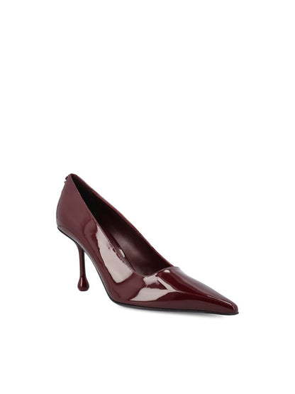 Jimmy Choo Absatzschuhe