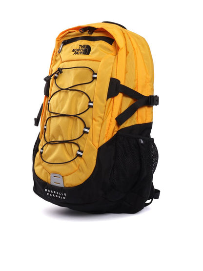 The North Face Kinderrucksäcke