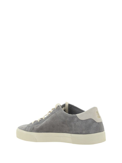 Brunello Cucinelli Sneaker
