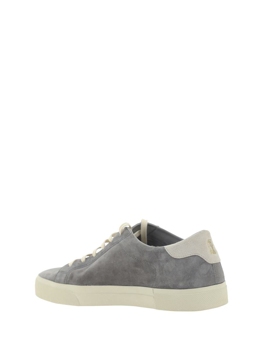 Brunello Cucinelli Sneaker
