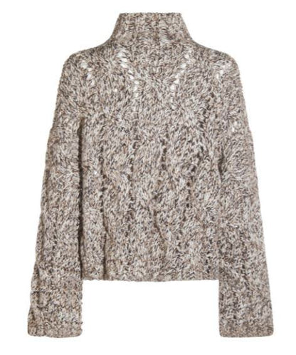 Brunello Cucinelli Pullover