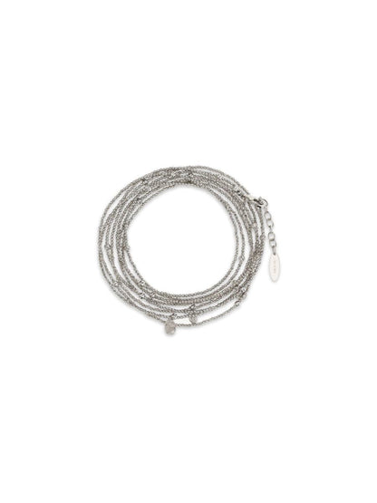 Brunello Cucinelli Armbänder