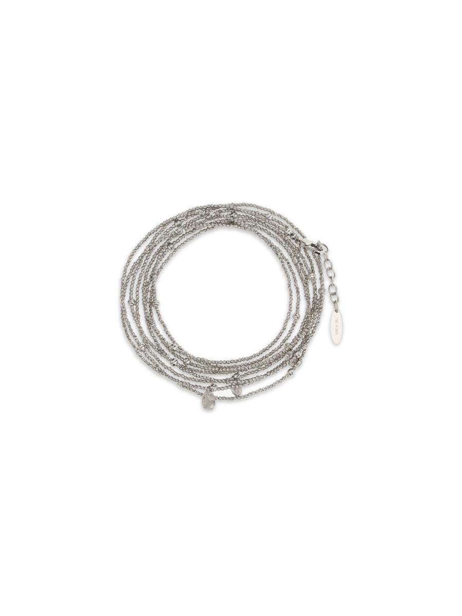 Brunello Cucinelli Armbänder