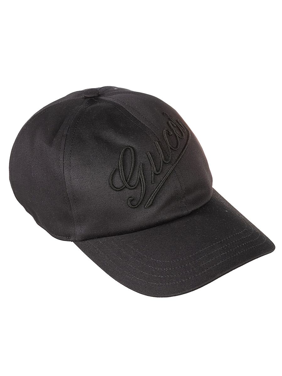 Gucci Hüte
