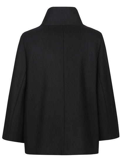 Fay Jacke