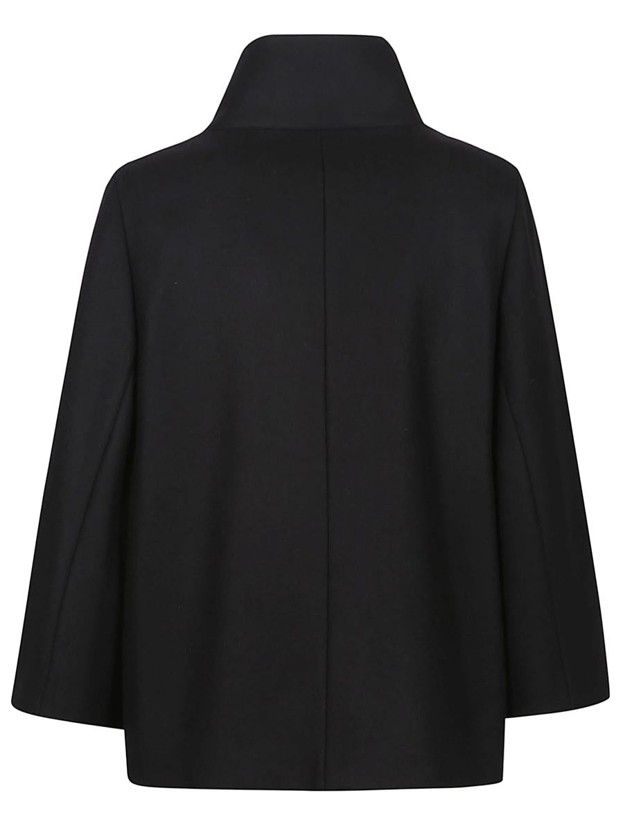 Fay Jacke