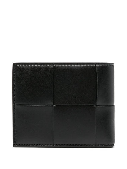 Bottega Veneta Geldbörsen
