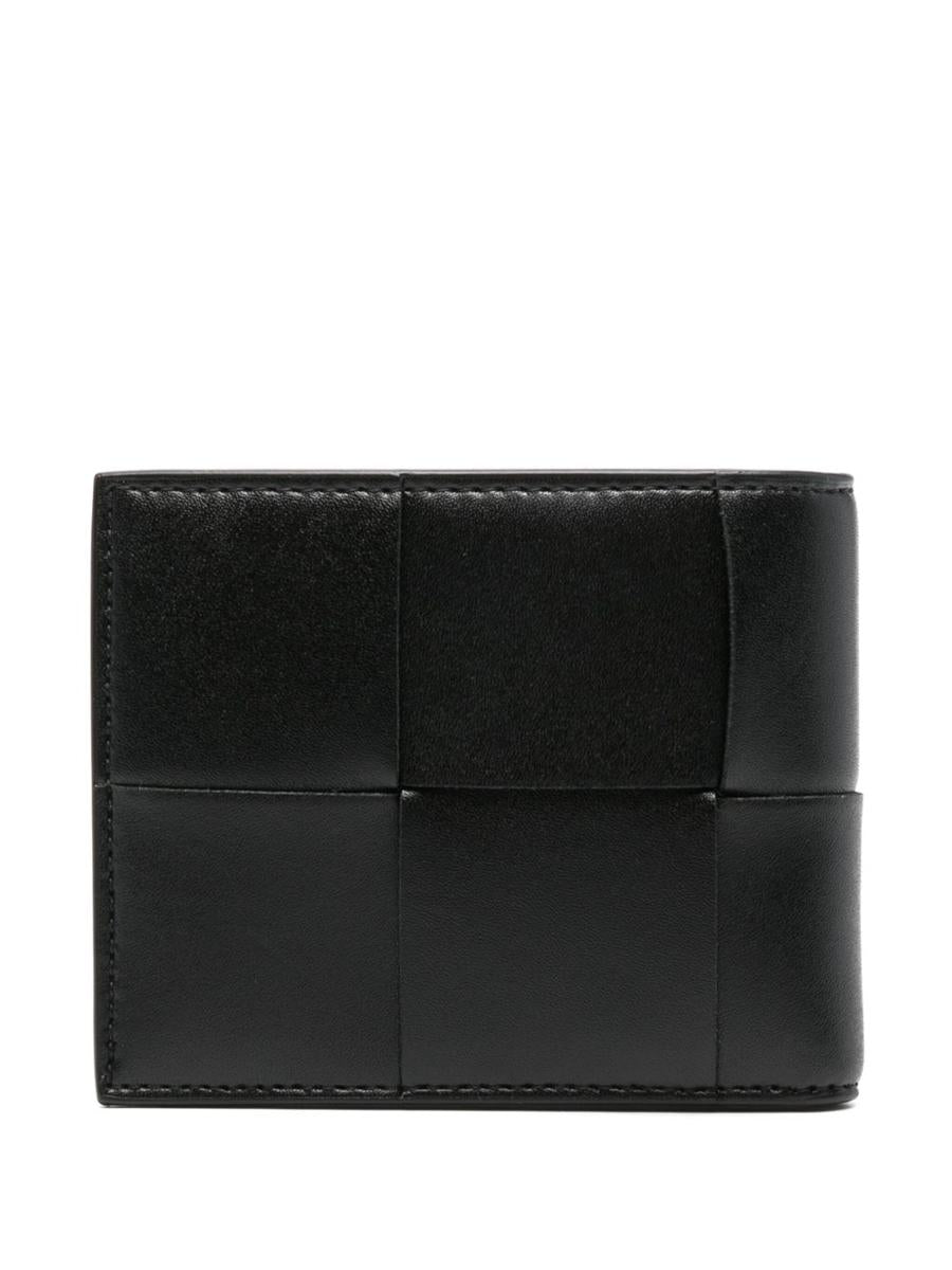 Bottega Veneta Geldbörsen