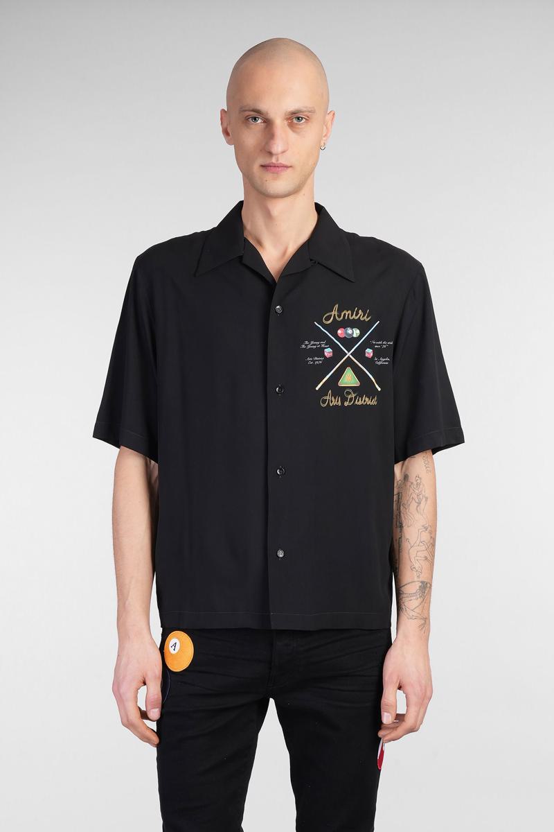 Amiri-Hemd