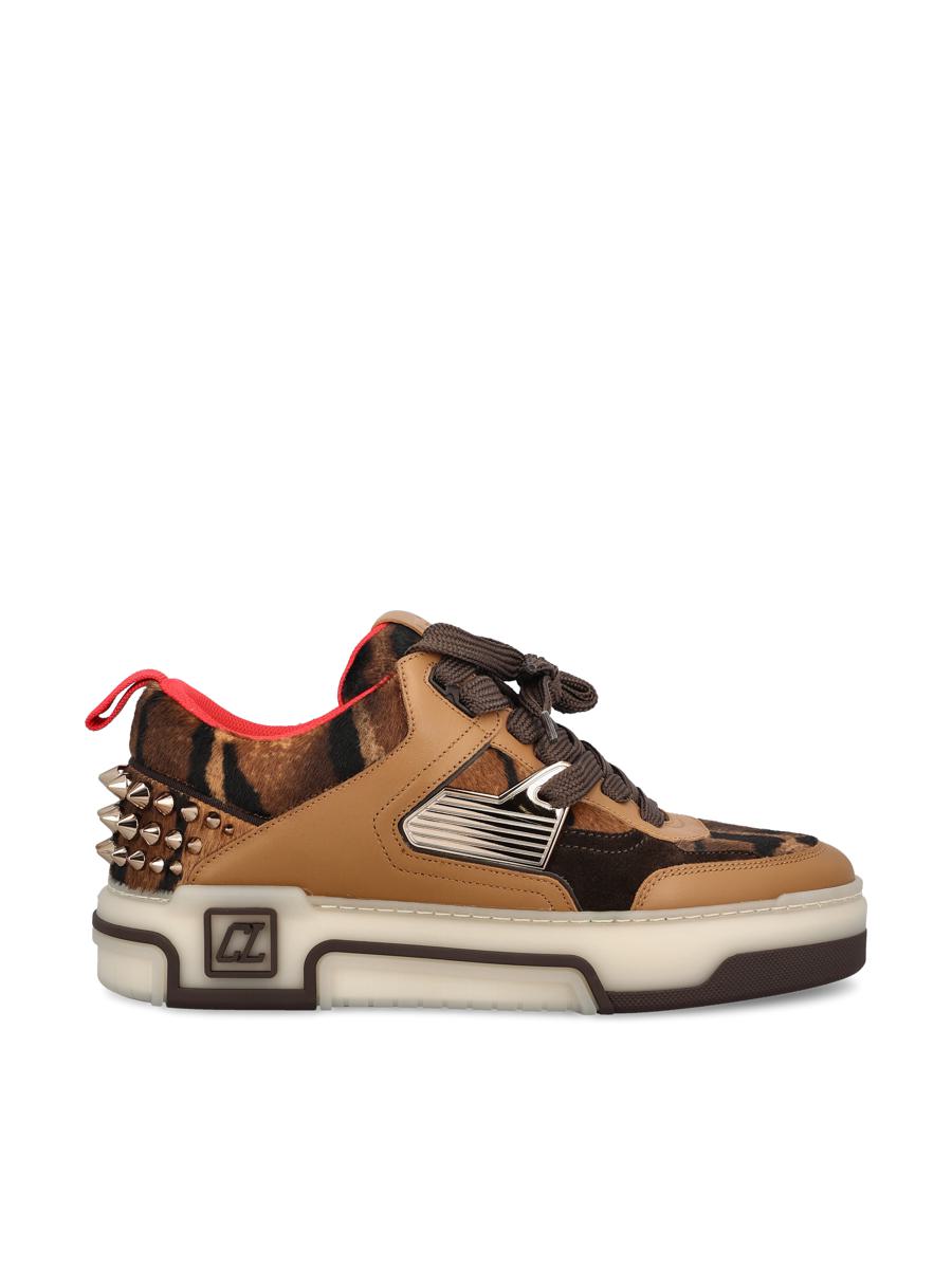 Christian Louboutin Turnschuhe