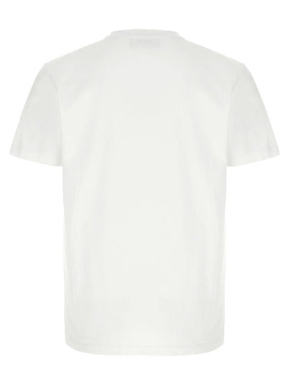 Dsquared2 – Cool Fit – T-Shirt