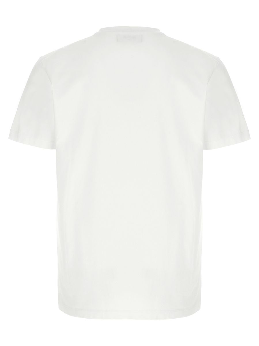 Dsquared2 – Cool Fit – T-Shirt