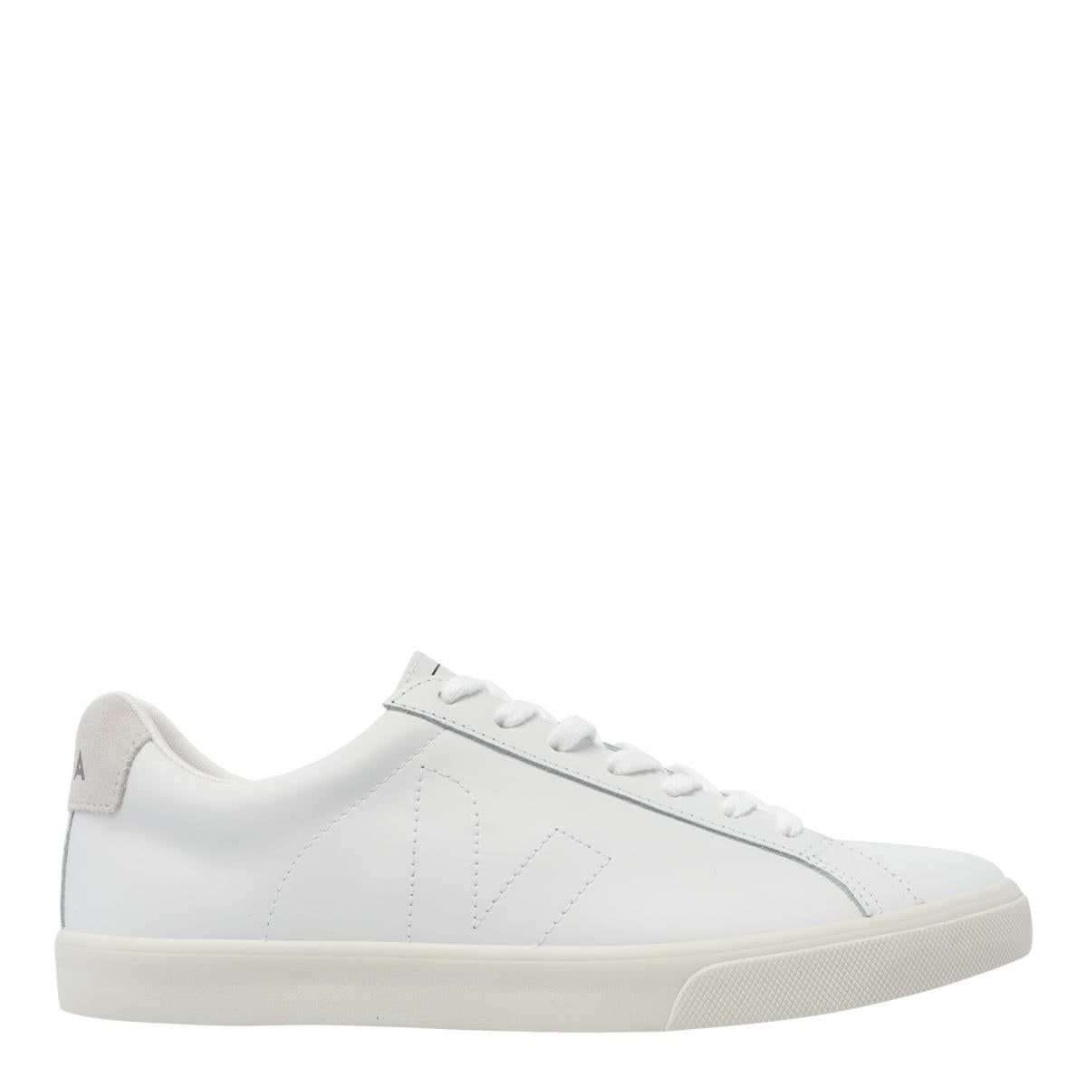 Veja Sneaker