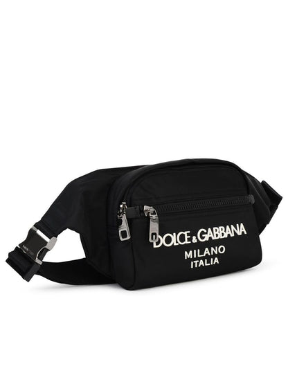 Dolce &amp; Gabbana Taschen