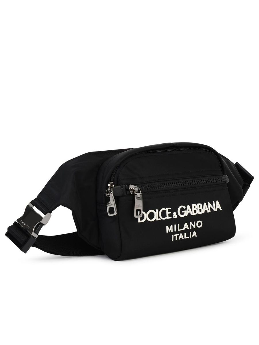 Dolce &amp; Gabbana Taschen