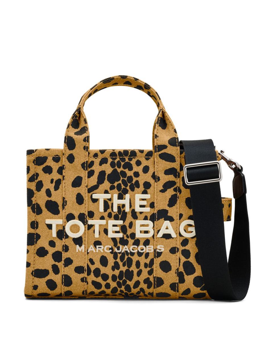 Marc Jacobs The Tote Bag Kleine Tragetasche