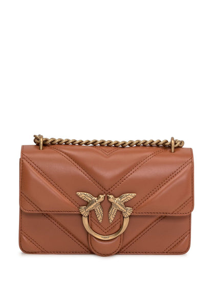 Pinko Handtaschen