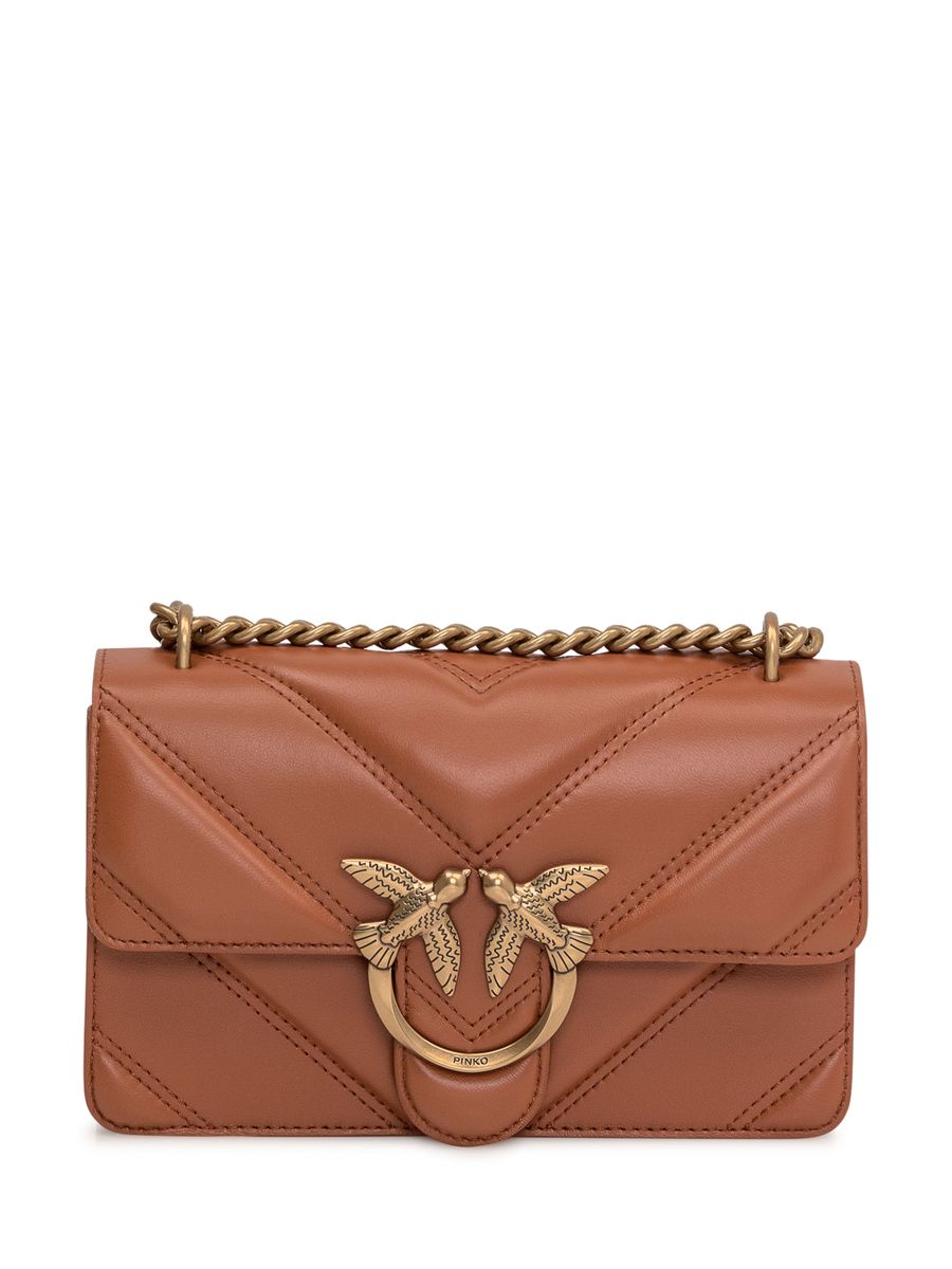 Pinko Handtaschen