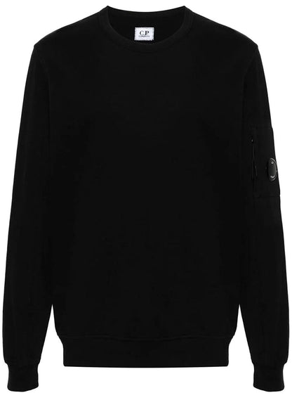 CP COMPANY Oberteile