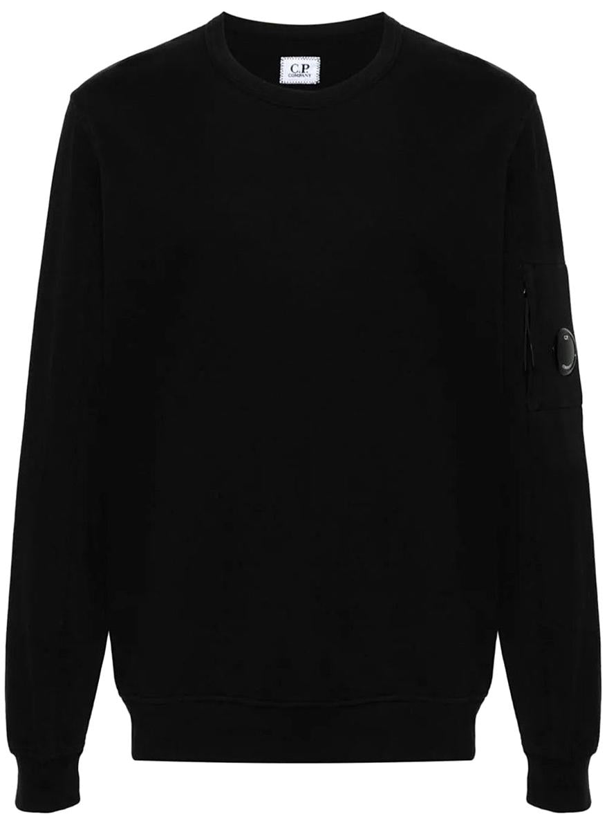 CP COMPANY Oberteile