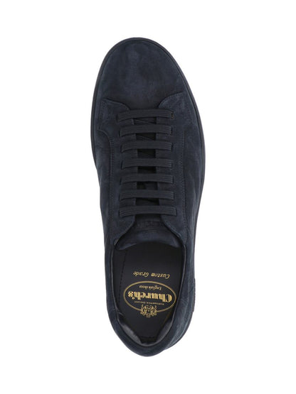 Church's Sneaker