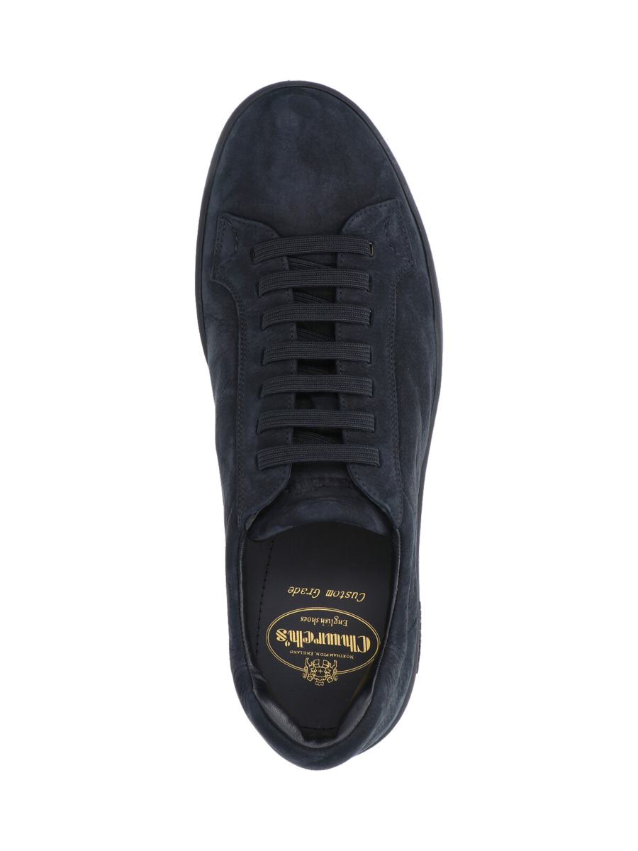 Church's Sneaker