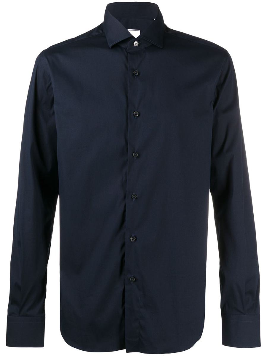Xacus-Shirts