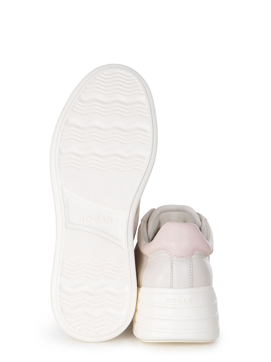 Hogan Sneaker