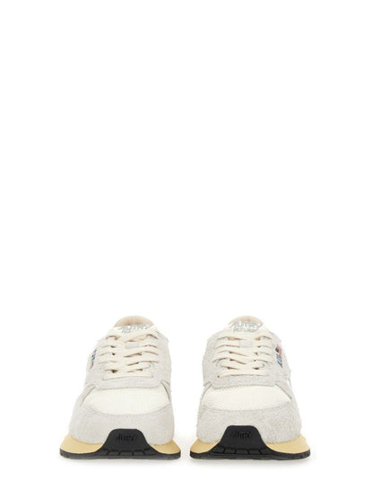 Autry „Whirlwind“ Low Sneaker