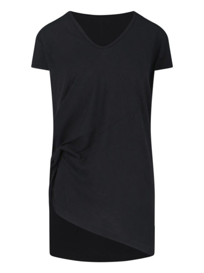 Rick Owens T-Shirts und Polos