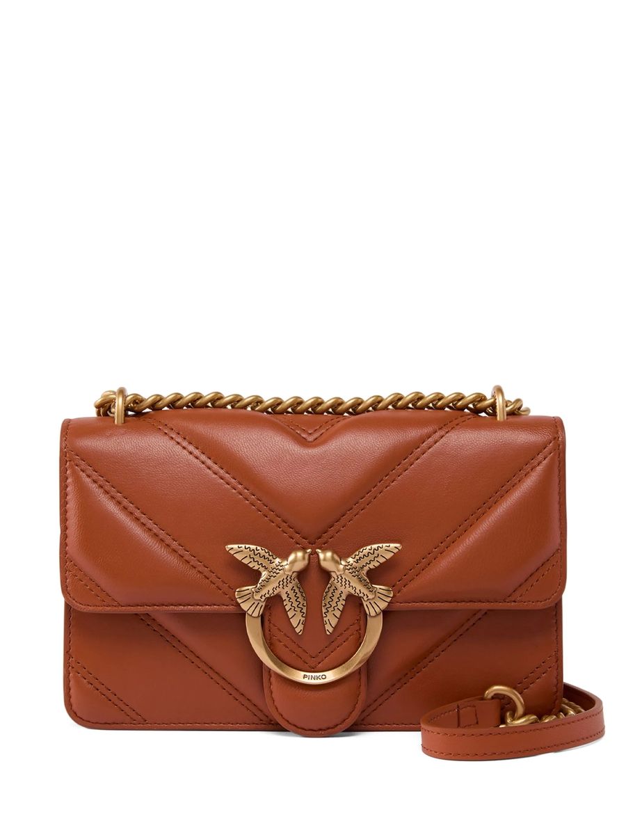 Pinko Handtaschen