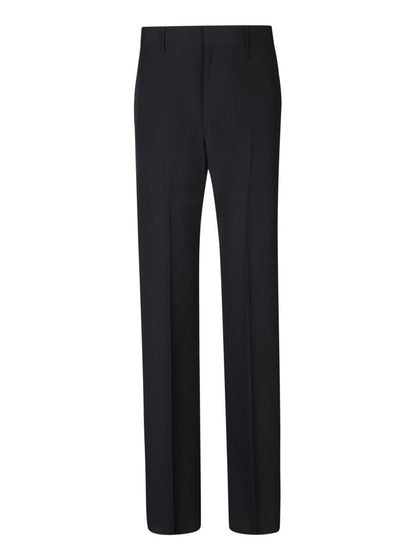 Givenchy Hosen