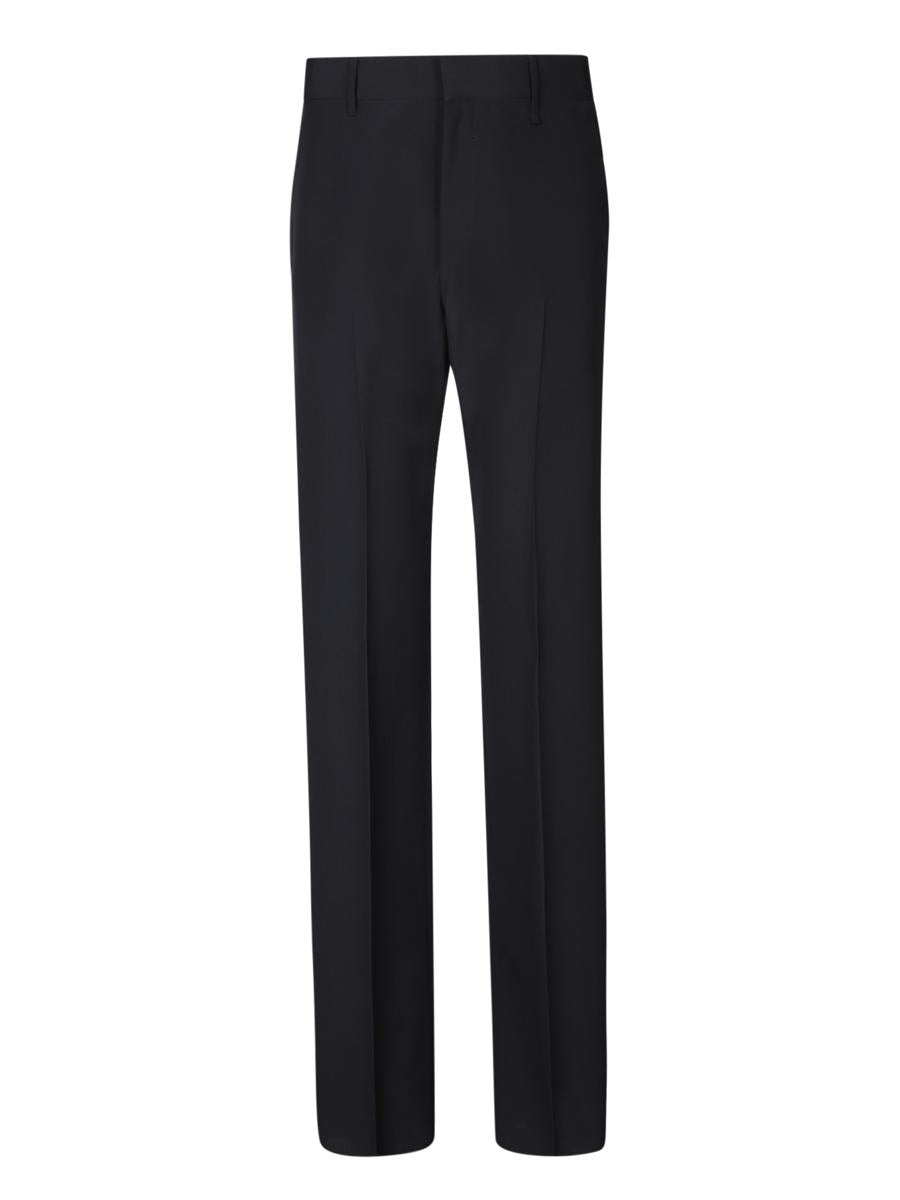 Givenchy Hosen
