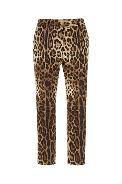 Dolce &amp; Gabbana Hosen