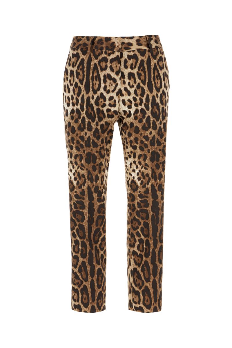 Dolce &amp; Gabbana Hosen